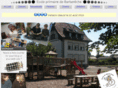 ecolebarbereche.ch