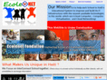 ecolenetfondation.com