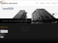 edificio-previsora.com
