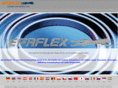 efaflex.com