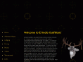 elindiooutfitters.com