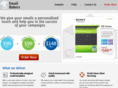 emailbakers.com