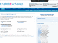 englishexchange.co.uk