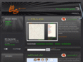 esgames.net