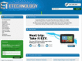 etechnology.co.nz
