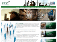 ets-consulting.co.uk
