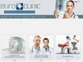 euro-clinic.pl