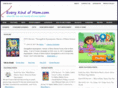 everykindofmom.com