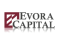 evora-capital.com