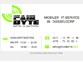 fairbyte.net