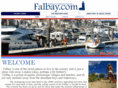 falbay.com