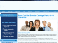 fastbailbondscanogapark.com