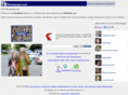fbhomepage.com