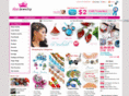findingqueen.com