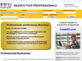 findprousa.com