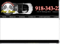 finishlineautosports.net