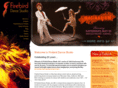 firebirddance.com