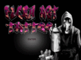 flesharttattoo.com