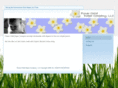 flowerchilddiapers.com