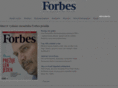 forbes.sk