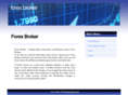 forexbroker1.com