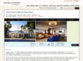 fourpointssheratonbakersfield.com