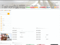 fpolaris.com