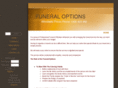 funeral-options.net