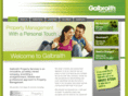 galbraithproperty.com