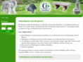 gartenfiguren.ch