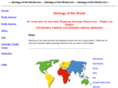 geology-of-the-world.com