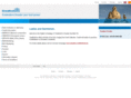 german-claim.com