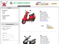 get-a-moped-scooter.com