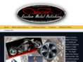 getpolished.com