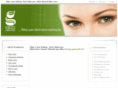 girzilineusa.com