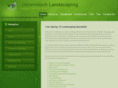 gleannlochlandscaping.com