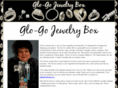 glo-gojewelrybox.com