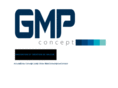 gmp-concept.com