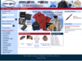 gmrchomestore.com