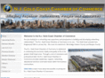 goldcoastchamber.com