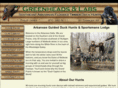 greenheadsandlabs.com
