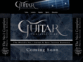 guitarconservatoire.net