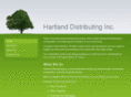 hartlanddist.com