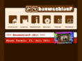 hauwech-lauf.com