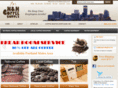 hhcoffee.net