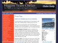 higginsteamchelan.com