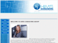 himsconsultinggroup.com