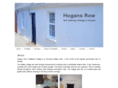 hogansrow.com