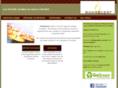 homescent.com