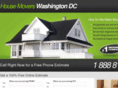 housemoverswashingtondc.com